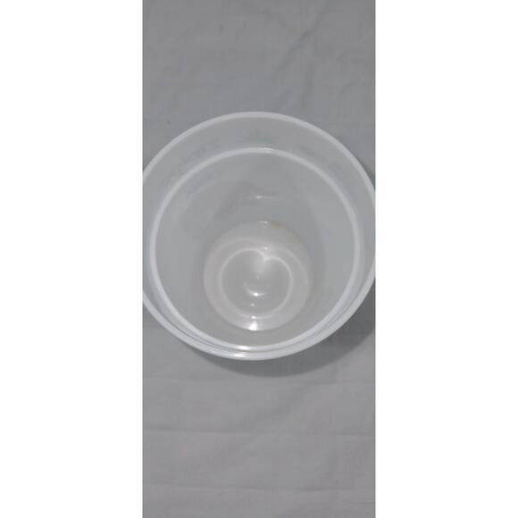 The Land Before Time 1988 Ziploc Set of 4 Plastic Tumbler Cups Vintage - Picture 7 of 7